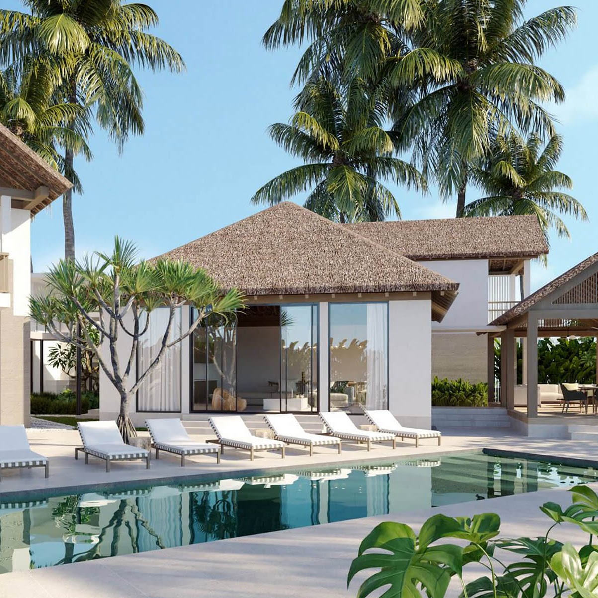 NCS Cleaning Services Image