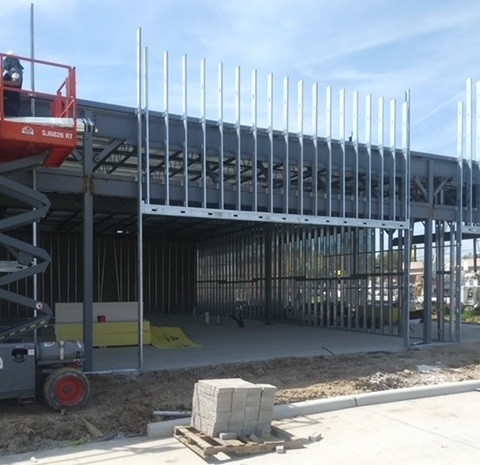 Crafton Group, LLC Image