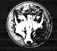 Foxx Industries Logo