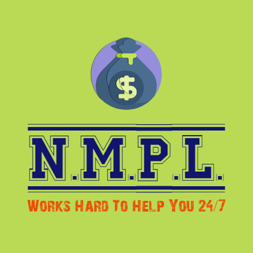 NMPL-San-Antonio Logo