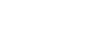 FMCSA Registration Image