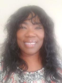 Bicycle Health Suboxone Clinic Image