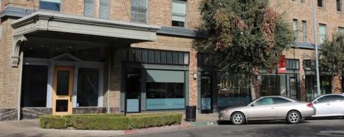 Bicycle Health Suboxone Clinic Image