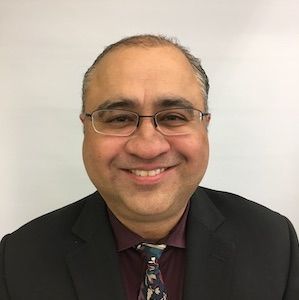 Bicycle Health Suboxone Clinic Image