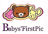 BabysFirstPic Image
