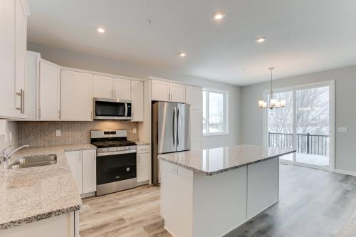 Parkside Village Image