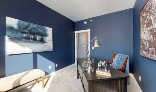 Parkside Village Image