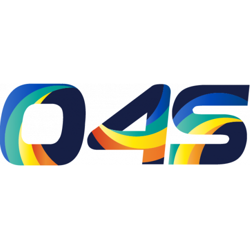 Optimize4Success Logo