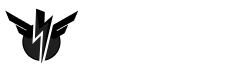 Marvel Electricians Orange County Logo