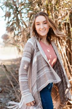 Ash Nichole Photos Image