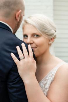 Ash Nichole Photos Image