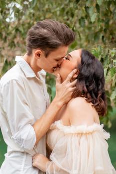 Ash Nichole Photos Image