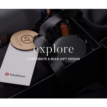 Expressions Gift Co Image