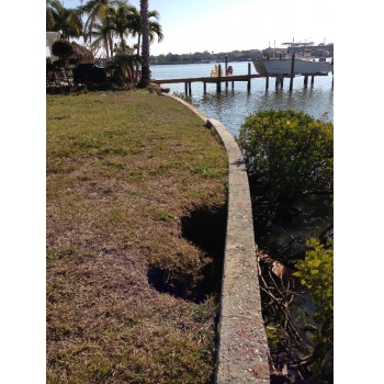 All State Civil Construction, Inc. Image