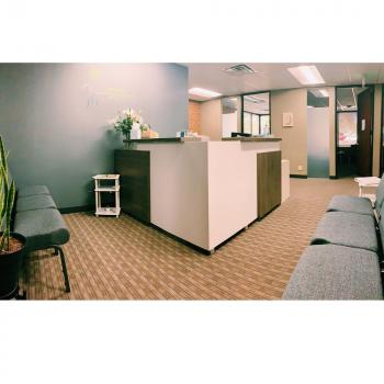 McWhorter Chiropractic & Neurological Rehabilitation Image