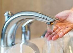 Five Guys Plumbing Aurora Image