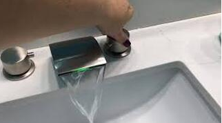 Five Guys Plumbing Aurora Image