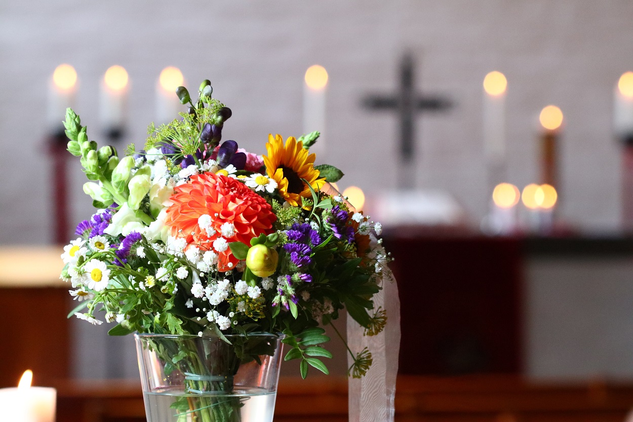 Printing4Funerals.com Image