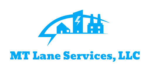 MT Lane Services, LLC Logo