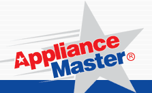 Key On-Time Dryer Vent Cleaning Logo
