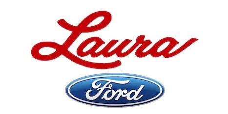 Laura Ford of Sullivan Logo
