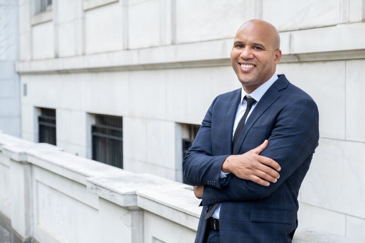 Juan Luciano Divorce Lawyer Image