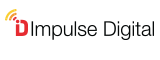 The Impulse Digital Logo