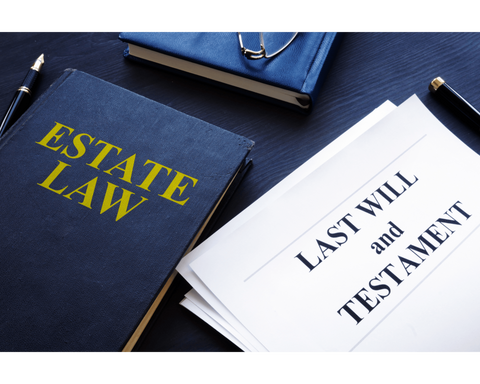 Akron Notary Public Image