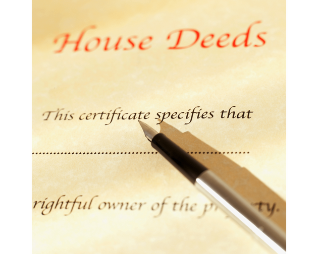 Akron Notary Public Image