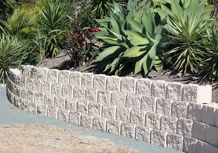 Denver Retaining Wall Solutions Image