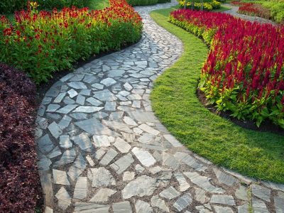Denver Retaining Wall Solutions Image