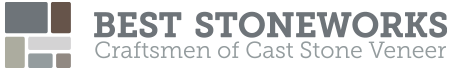 Best Stoneworks Logo
