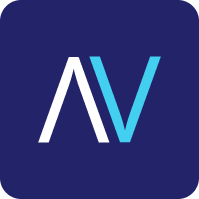 Hire Dedicated Developers Logo