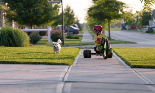 Pressure Power Pros Image