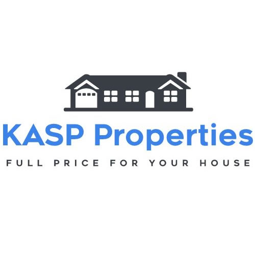 KASP Properties Logo