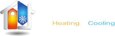 All Brands Heating &amp; Cooling Logo