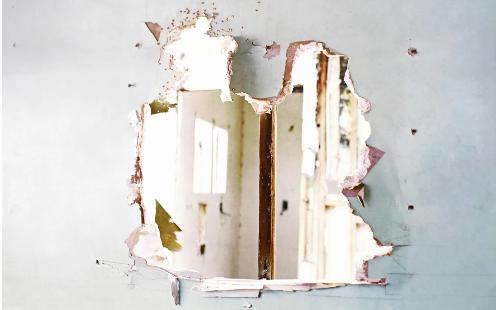 Handy Solutions- JCG Image