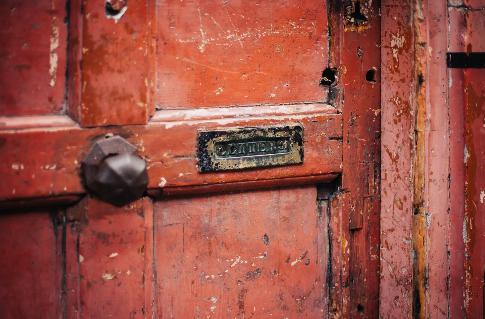 Handy Solutions- JCG Image