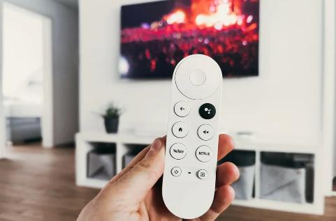 Handy Solutions- JCG Image