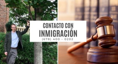 Hansard Legal, LLC Image