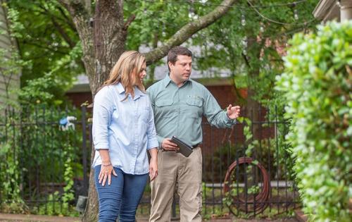 GeoMosquito LLC Image