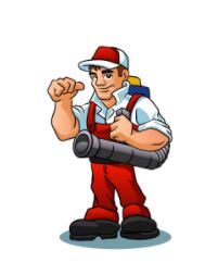 OCP Bed Bug Exterminator Omaha Image