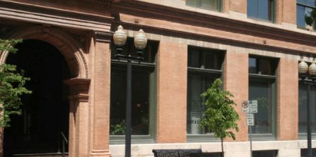 Itachi Jr Construction Image