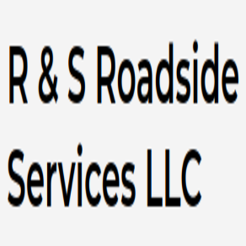R&amp;S Roadside Services Logo
