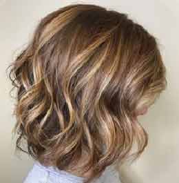 Long Island Wigs Image