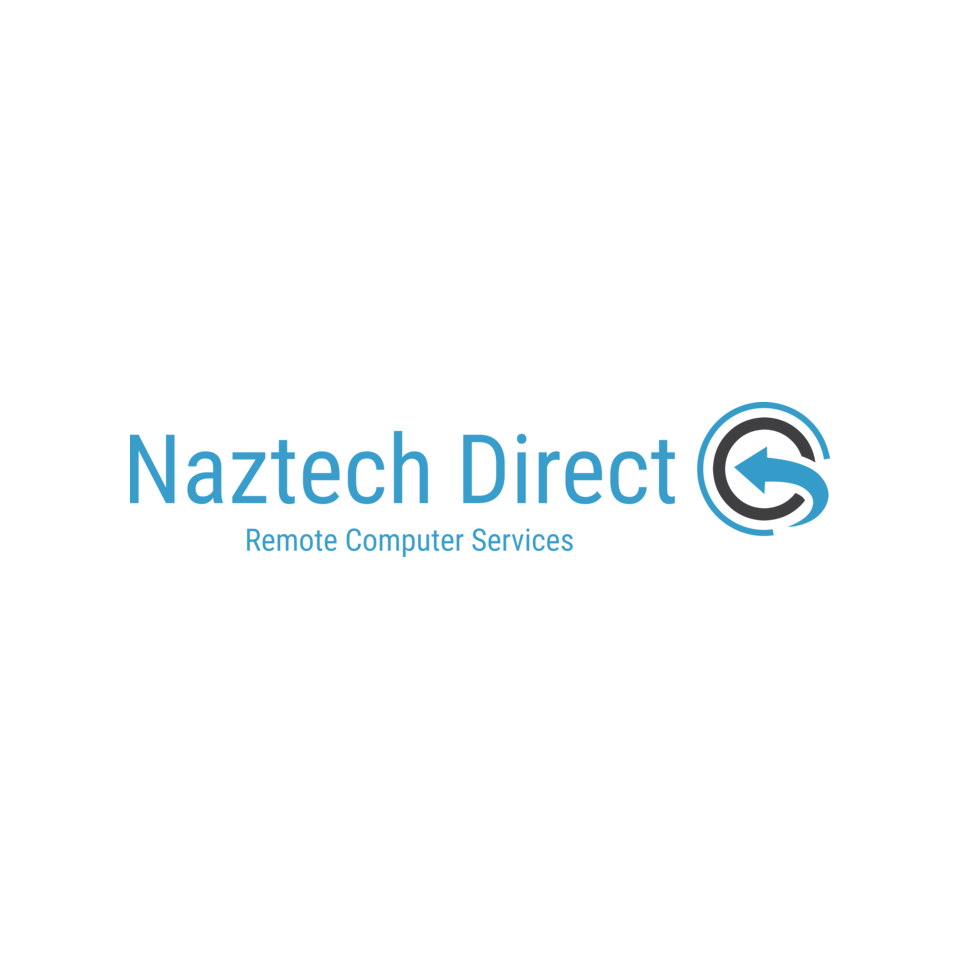 Naztech Direct Image