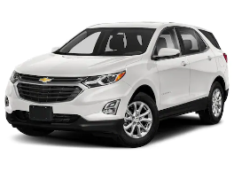 Prostrollo Auto Mall Image