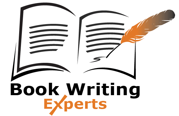 Book Writing Experts Image