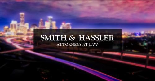 Smith & Hassler Image