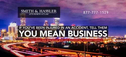 Smith & Hassler Image